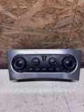 Bedienelement, Klimaanlage Klimabedienteil A2038301785 MERCEDES-BENZ C-KLASSE T-MODEL (S203) C 270 CDI 125 KW