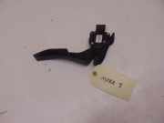 Pedalwerk Gaspedal OPEL ASTRA SPORTS TOURER (J) 2.0 CDTI 121 KW 13252702