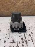 ABS-Regler ABS-Block 0265234339 AG OPEL MERIVA 1.4 16V TWINPORT 66 KW