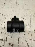 Luftmassenmesser GM 13274755 OPEL CORSA E 1.6 TURBO 152 KW