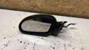 Außenspiegel elektrisch lackiert links SEAT IBIZA IV (6L1) 1.4 16V 63 KW