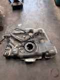 Tank Kraftstoffbehälter 84086382 OPEL INSIGNIA CARAVAN 1.5 121 KW