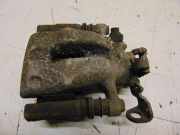 Bremssattel links vorn Astra H - Mervia A OPEL TIGRA TWINTOP 1,4 66 KW