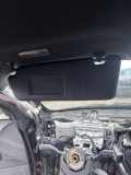 Sonnenblende links AUDI A3 (8P1) 2.0 FSI 110 KW