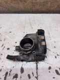 Drosselklappe 0280755133 OPEL ASTRA H (L48) 1.4 66 KW