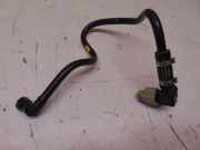 Sensor, Kraftstoffdruck Unterdrucksensor OPEL CORSA E 66 KW 0265005315