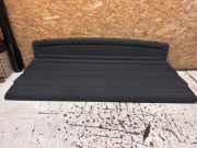 Hutablage 13115358 OPEL MERIVA 1.6 64 KW