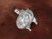 Nebelscheinwerfer rechts Valeo 4096 PEUGEOT 206 SCHRÄGHECK (2A/C) 1.1I 44 KW 1854653000