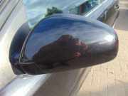 Außenspiegel elektrisch lackiert links 2HU / Z-20R OPEL SIGNUM 2.2 DIRECT 114 KW