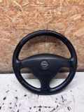 Lenkrad Leder OPEL ASTRA G CC (F48_, F08_) 1.6 16V 74 KW