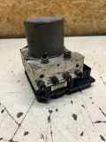 ABS-Regler ABS-Block - ESP 8K061451 AUDI A4 AVANT (8K5, B8) 1.8 TFSI 118 KW 8K061451