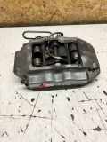 Bremssattel links hinten Brembo - S-Line AUDI Q7 (4L) 3.0 TDI 171 KW