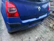 Stoßstange hinten OV460 RENAULT TWINGO (CN0_) 1.2 43 KW