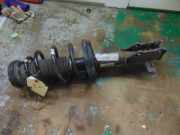 Federbein links vorn OPEL ASTRA SPORTS TOURER (J) 1.7 CDTI 92 KW 13354029