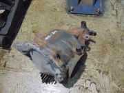 Differenzial (hinten) Differential MERCEDES-BENZ CLK (C209) 320 CDI 165 KW