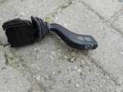 Lenkstockschalter Wischerhebel 6208 OPEL ASTRA G CC (F48_, F08_) 2.2 16V 108 KW