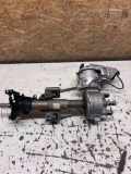 Lenksäule 26095564 OPEL MERIVA 1.6 64 KW