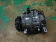 Klimakompressor 447220-8812 AUDI A6 AVANT (4B, C5) 2.5 TDI 114 KW 447220-8812