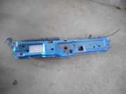 Schloss Motorhaube Schlossträger Z-21H 5605 OPEL TIGRA TWINTOP 1,4 66 KW