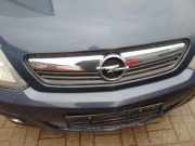 Kühlergrill OPEL MERIVA 1.7 CDTI 92 KW
