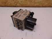 ABS-Regler ABS-Block 3C0614095 VW PASSAT (3C2) 2.0 TDI 103 KW 3C0614095