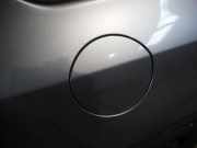 Tankklappe GEV / Z-179 OPEL ASTRA SPORTS TOURER (J) 1.7 CDTI 81 KW