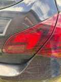 Rückleuchte innen rechts OPEL ASTRA J 1.7 CDTI 92 KW