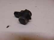 Stoßstange hinten PDC , Sensor Einparkhilfe OPEL ASTRA J 1.4 TURBO 103 KW 13300764