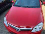 Motorhaube 79U / Z-547 OPEL TIGRA TWINTOP 1.4 66 KW