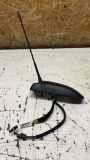 Antenne Dach 39097519 OPEL MOKKA 1.6 85 KW 42349857