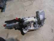 Lenksäule Lenkung MERCEDES-BENZ B-KLASSE (W245) B 200 CDI 103 KW