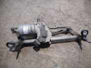 Wischermotor vorne mit Gestänge OPEL CORSA D 1.3 CDTI 55 KW 405067 12V
