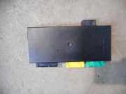 Steuergerät Lichtkontrolle 4932 61358369483 BMW 3 TOURING (E36) 320I 110 KW 61358369483