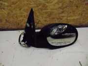 Außenspiegel elektrisch Standard rechts beheizt CHRYSLER PT CRUISER (PT_) 2.2 CRD 89 KW