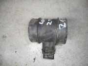 Luftmassenmesser OPEL CORSA C (F08, F68) 1.7 CDTI 74 KW