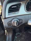 Schalter Licht AUDI A5 (8T3) 1.8 TFSI 125 KW