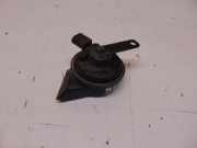 Hupe VW POLO (9N_) 1.2 12V 47 KW 6Q0951223B