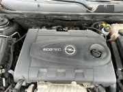 Motor A20DTJ OPEL INSIGNIA SPORTS TOURER 2.0 CDTI 96 KW