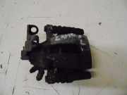 Bremssattel links hinten OPEL ZAFIRA A (F75_) 1.6 16V 74 KW