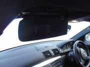 Sonnenblende links + Schminkspiegel BMW 1 (E81) 120D 130 KW