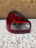 Rückleuchte links AUDI A3 (8L1) 1.6 75 KW