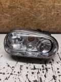 Frontscheinwerfer rechts VW GOLF IV VARIANT (1J5) 1.4 16V 55 KW