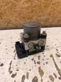 ABS-Regler ABS-Block 0265231312 FIAT PANDA (169) 1.1 40 KW