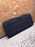 Hutablage RENAULT CLIO II (BB0/1/2_, CB0/1/2_) 1.2 16V 55 KW
