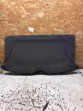 Hutablage 09115241 OPEL CORSA C (F08, F68) 1.2 TWINPORT 59 KW