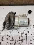 Kraftstoffpumpe Benzinpumpe OPEL CORSA C (F08, F68) 1.2 TWINPORT 59 KW