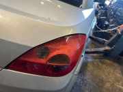 Rückleuchte rechts OPEL TIGRA TWINTOP 1.4 66 KW