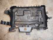 Batteriekasten OPEL CORSA D 1,2 59 KW