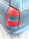 Rückleuchte links 4305 OPEL VECTRA B CARAVAN (31_) 2.2I 16V 108 KW