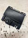 Aschenbecher mitte vorn AUDI A4 AVANT (8K5, B8) 1.8 TFSI 118 KW 8K0857951